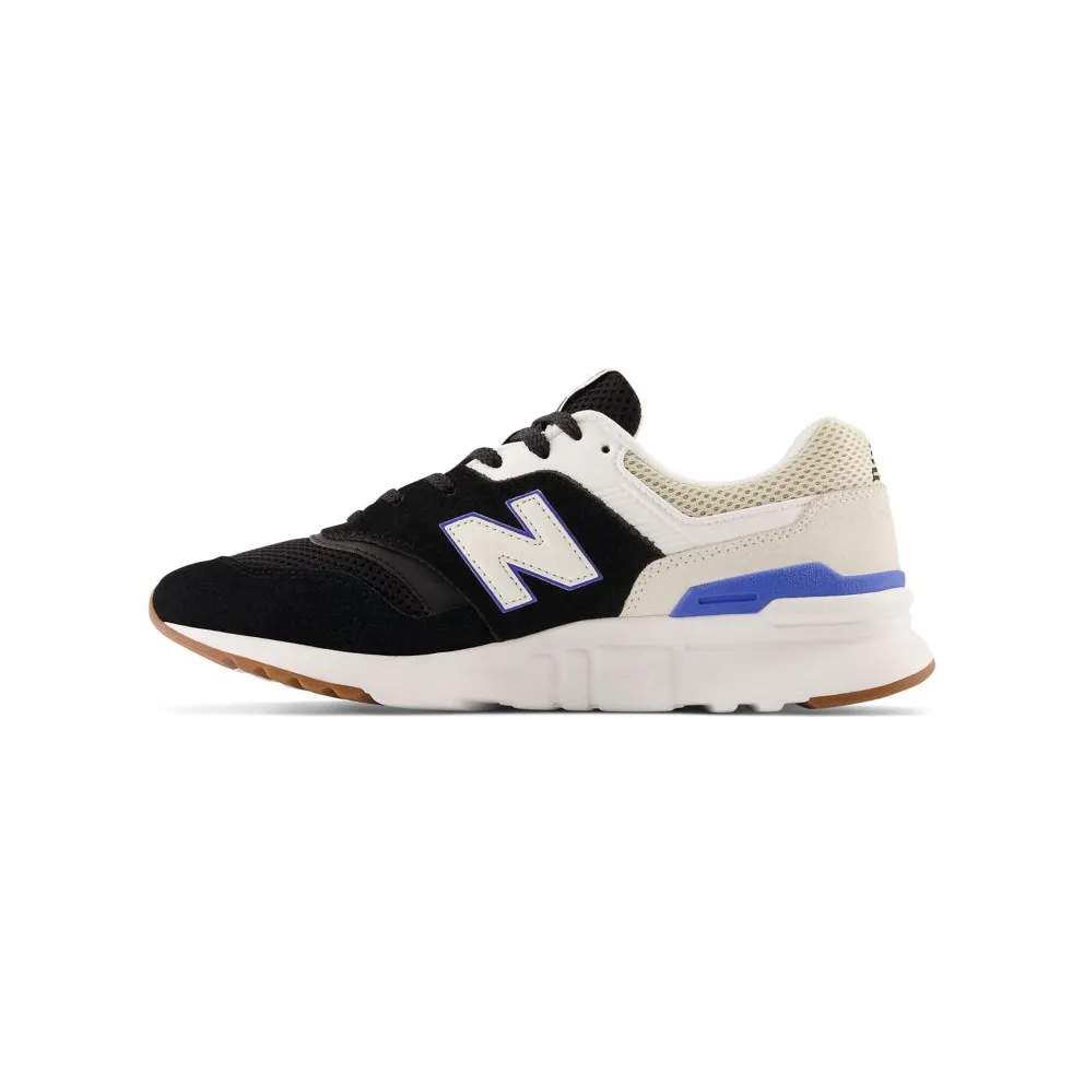 New Balance 997H Black (CM997HHB)