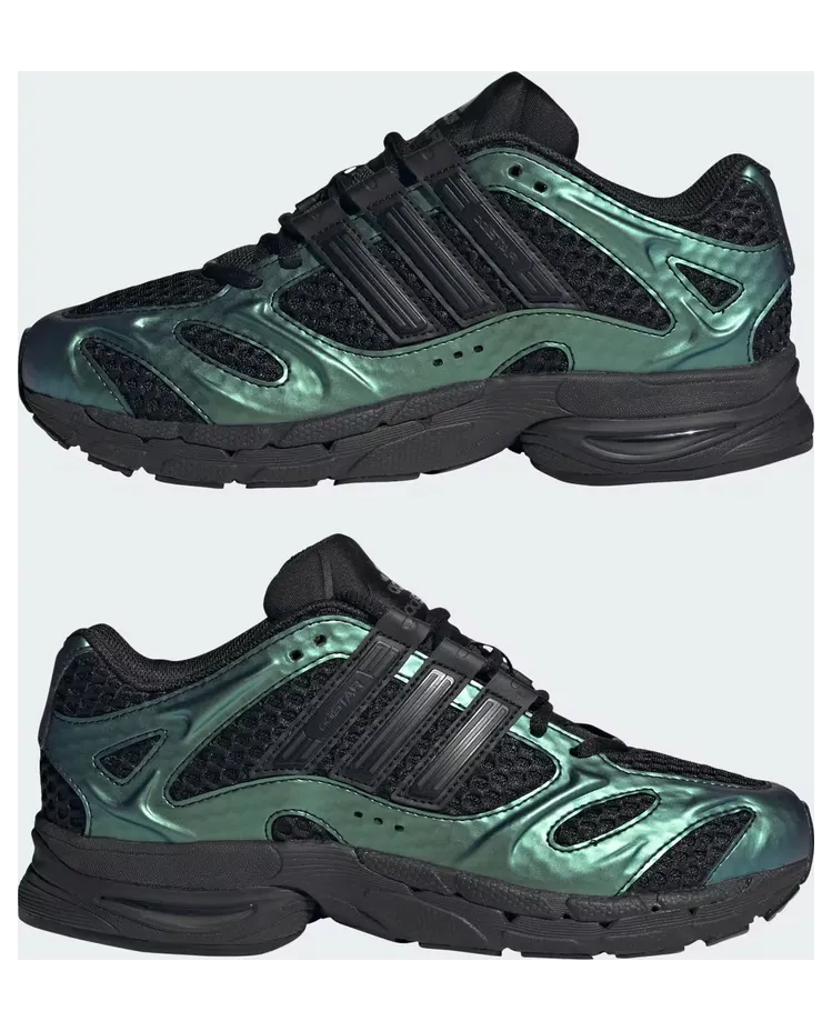 adidas-adistar KK0962
