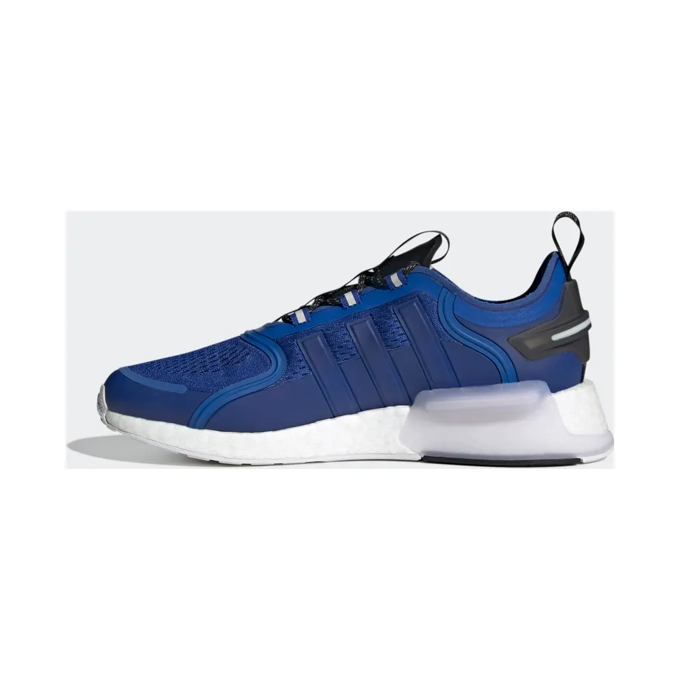 Adidas NMD_V3 Royal Blue / Crystal White / Core Black (GY4134)
