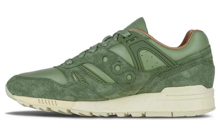 saucony-grid-sd S70263-2