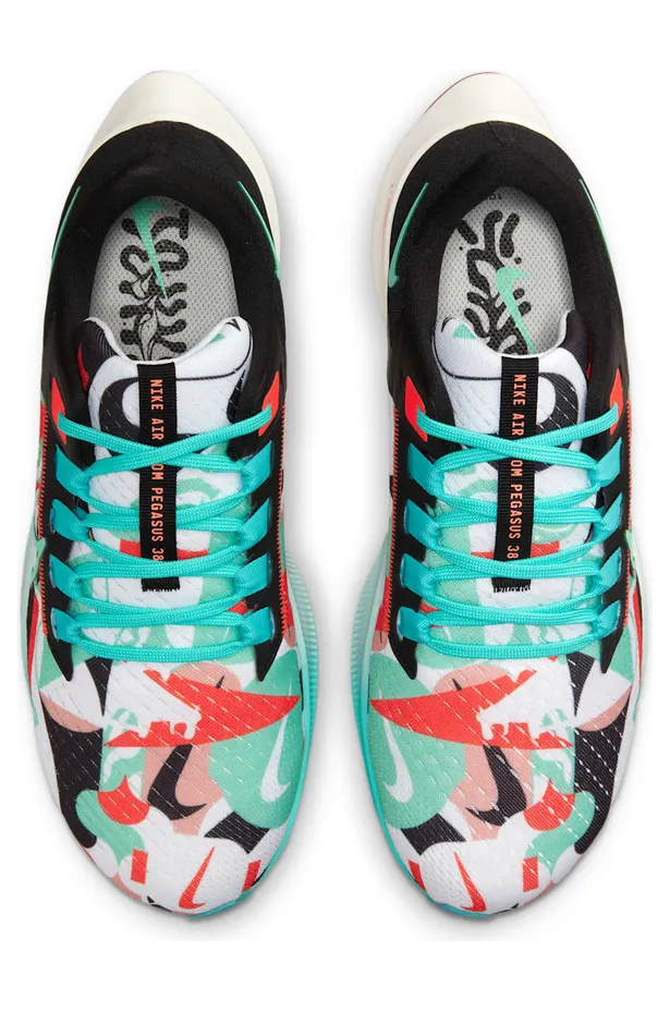 nike-air-zoom DN5168-100