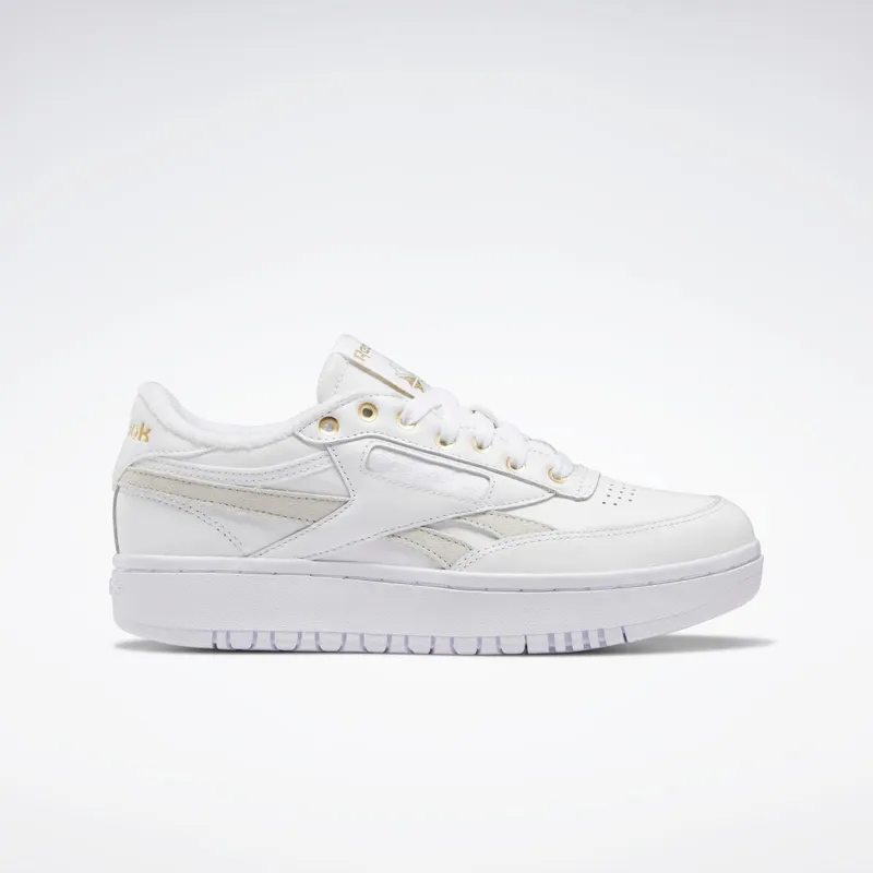 reebok-club-c GZ9930