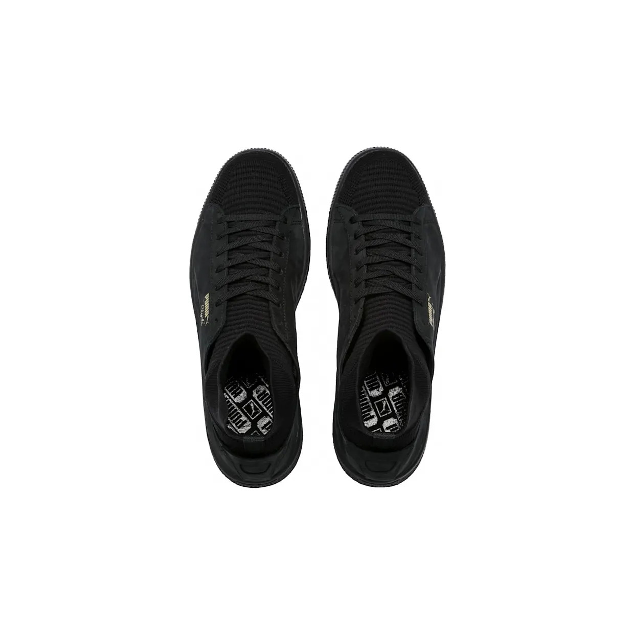puma-clyde 36457302