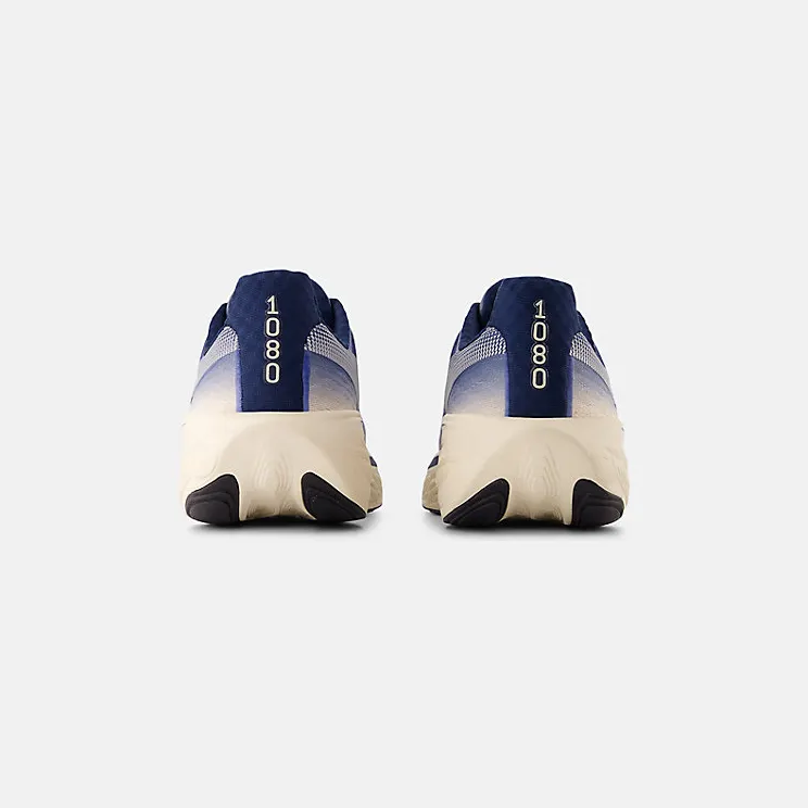new-balance-fresh-foam-x-1080 M108014D