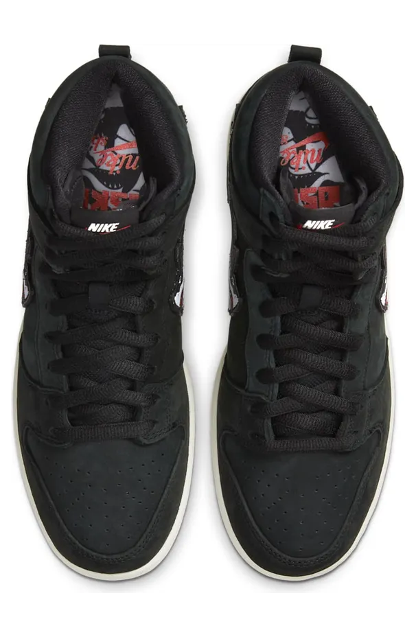 nike-dunk CI2692-001