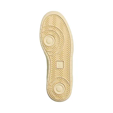 veja-sneaker VQM1302815