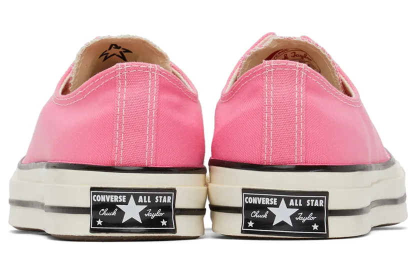 converse-chuck-taylor-all-star 172681C
