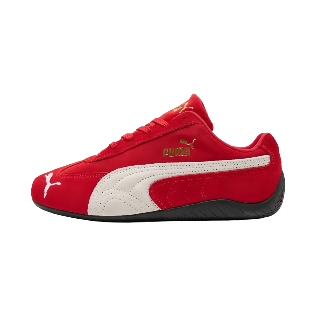 puma-speedcat 40169802