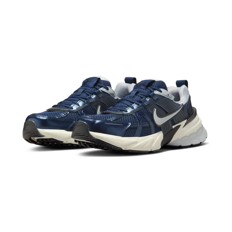 nike-v2k-run HJ4497-400