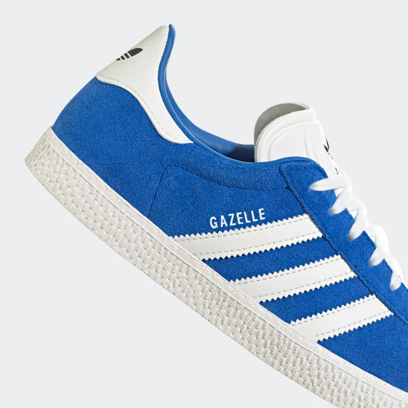 adidas-gazelle GY6574