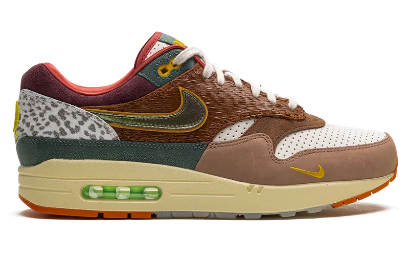 nike-air-max HQ2639-100