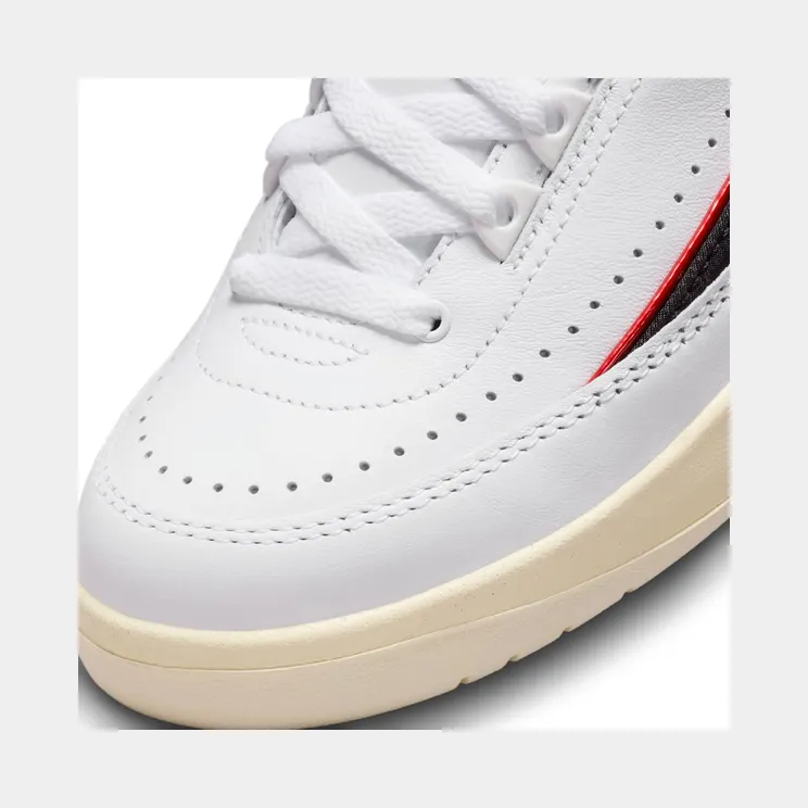 air-jordan-2 FD4849-106