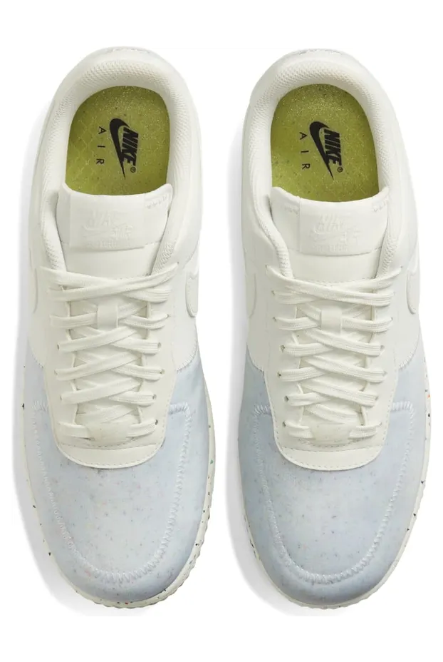 nike-air-force CZ1524-100
