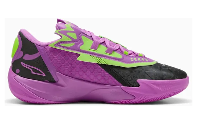 Puma Scoot Zero II “Purple Lab” (311352-01)