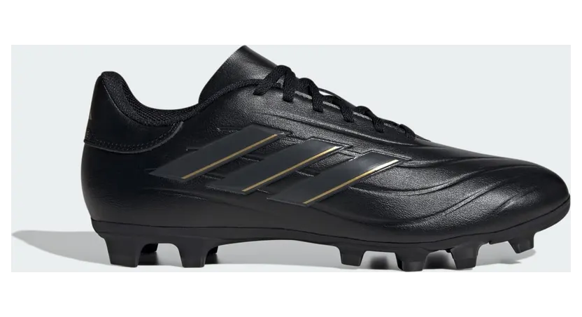 adidas-copa-pure IG8725