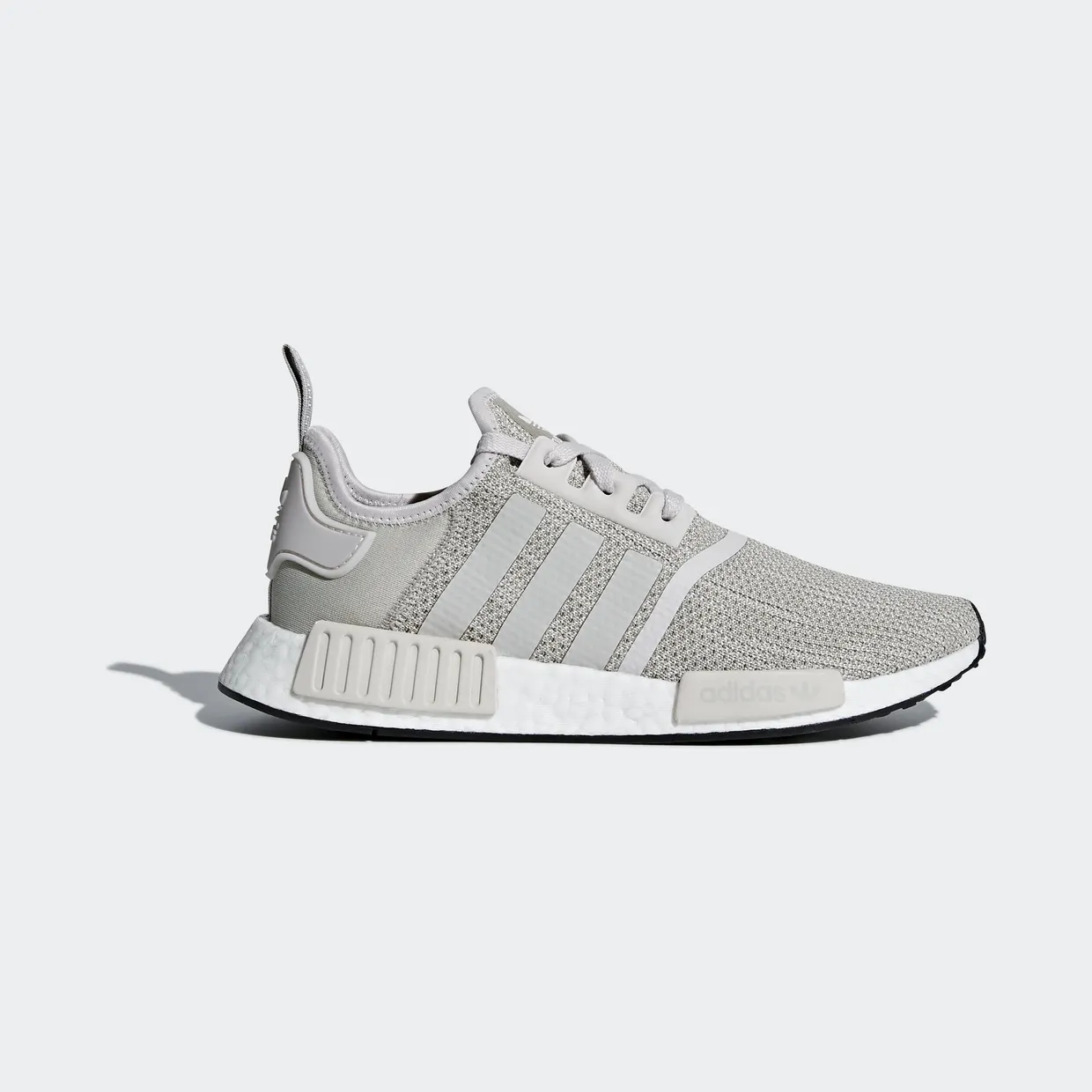 adidas-nmd B76079