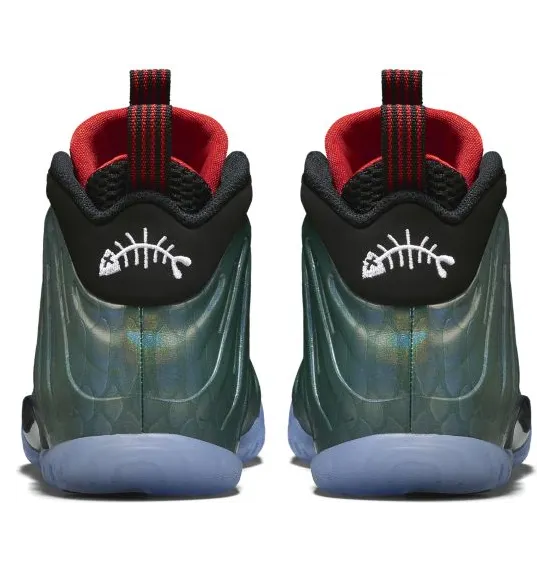 nike-little-posite 644791-300