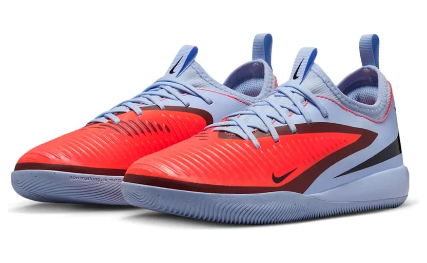 nike-phantom HQ2035-400