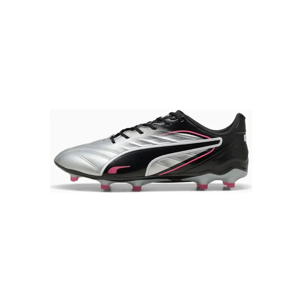 Puma KING PRO FG AG “Audacity Pack” (108308-02)