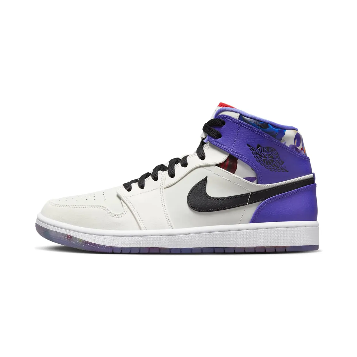 air-jordan-1 FD4330-101