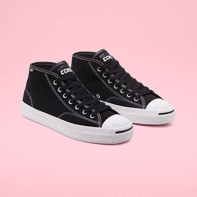 Converse CONS JP Pro Mid (166841C)