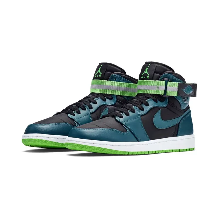 air-jordan-1 342132-013