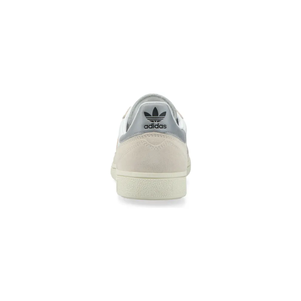 adidas Handball Spezial Top “Off White” – IH0134