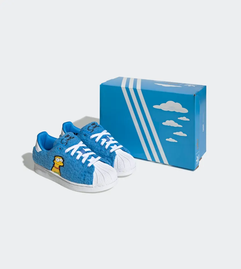 adidas-superstar GZ1773