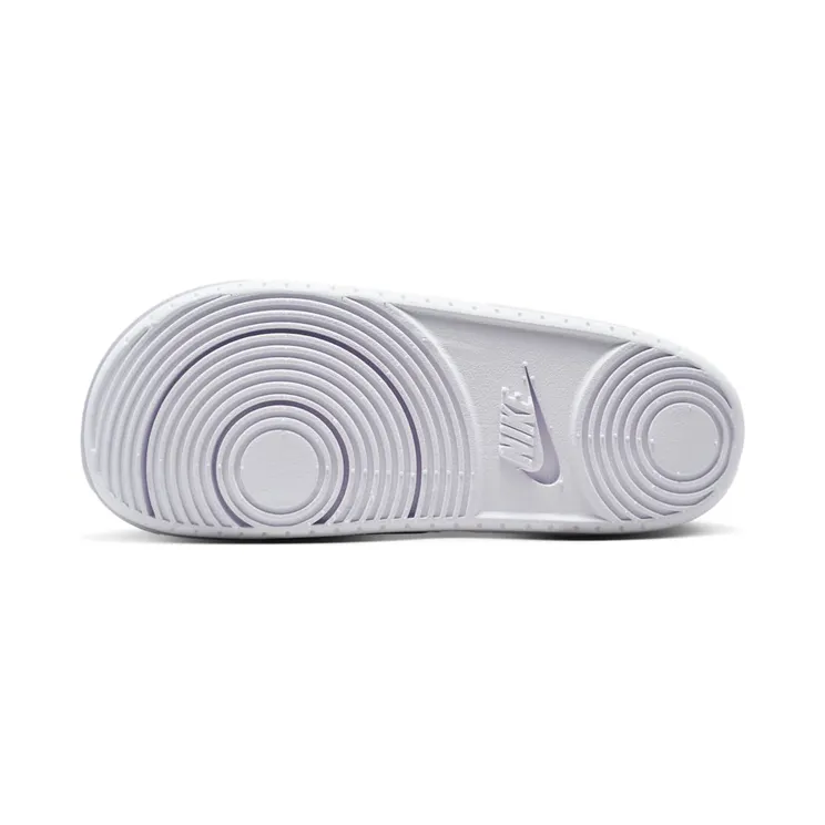 nike-offcourt IF2870-101