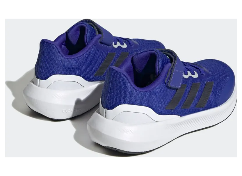 adidas-runfalcon HP5871