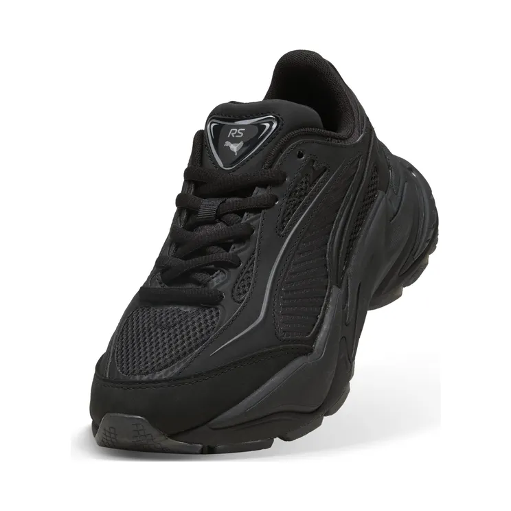 puma-rs-surge 404084_01
