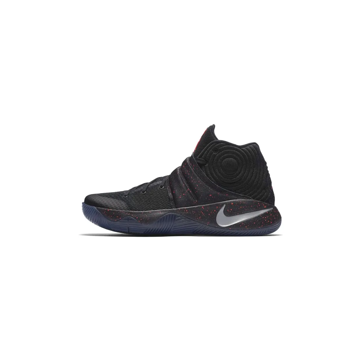 nike-kyrie-2 819583-006