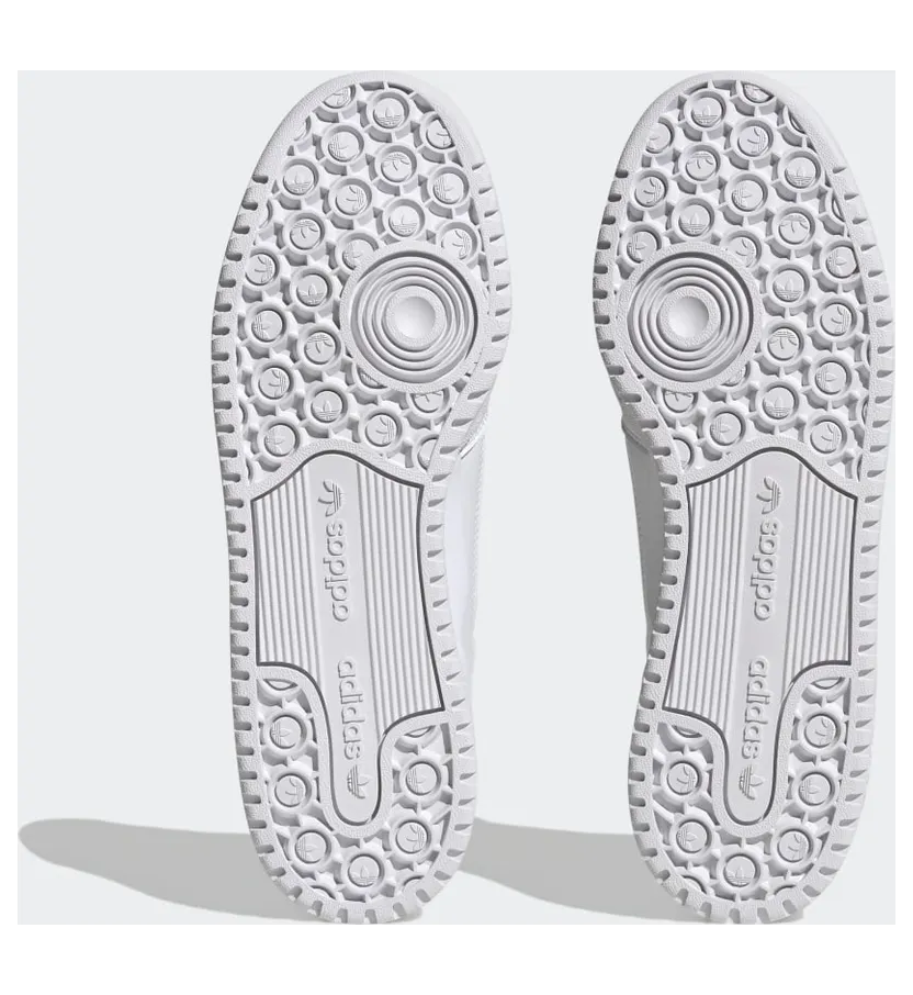 adidas-forum FZ6353