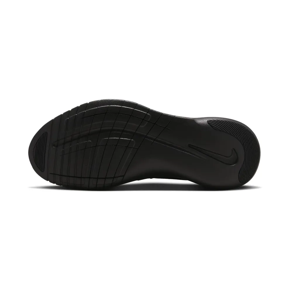 Nike Free RN Next Nature “Black Anthracite” (FB1276-001)