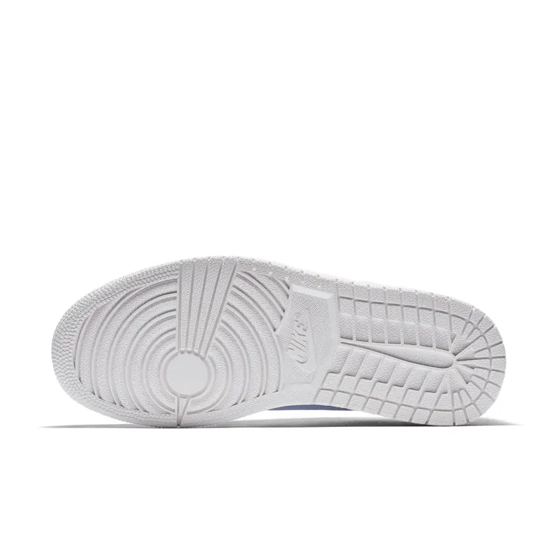 Jordan 1 Retro Low NS Royal Tint (AO1935-400)