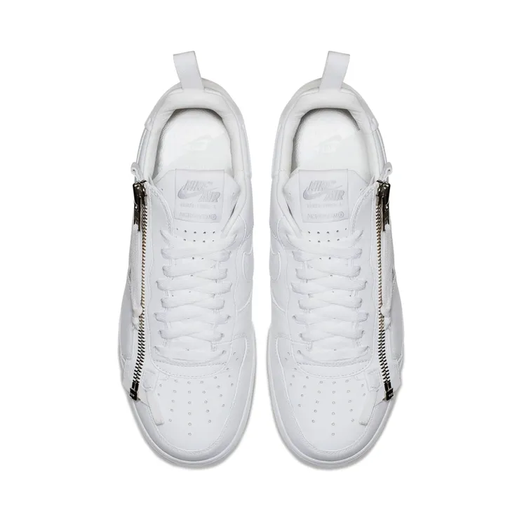 nike-lunar-force-1 AJ6247-100