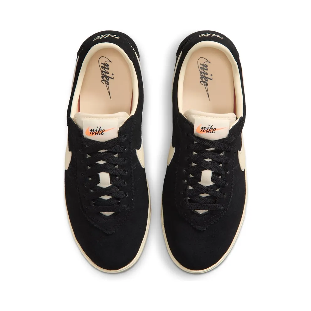 Nike Astrograbber Black / Muslin (IQ7611-001)