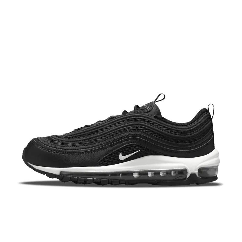 Nike Air Max 97 Black (DH8016-001)