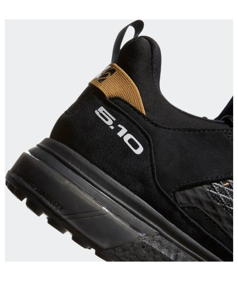 adidas-five-ten EE9150