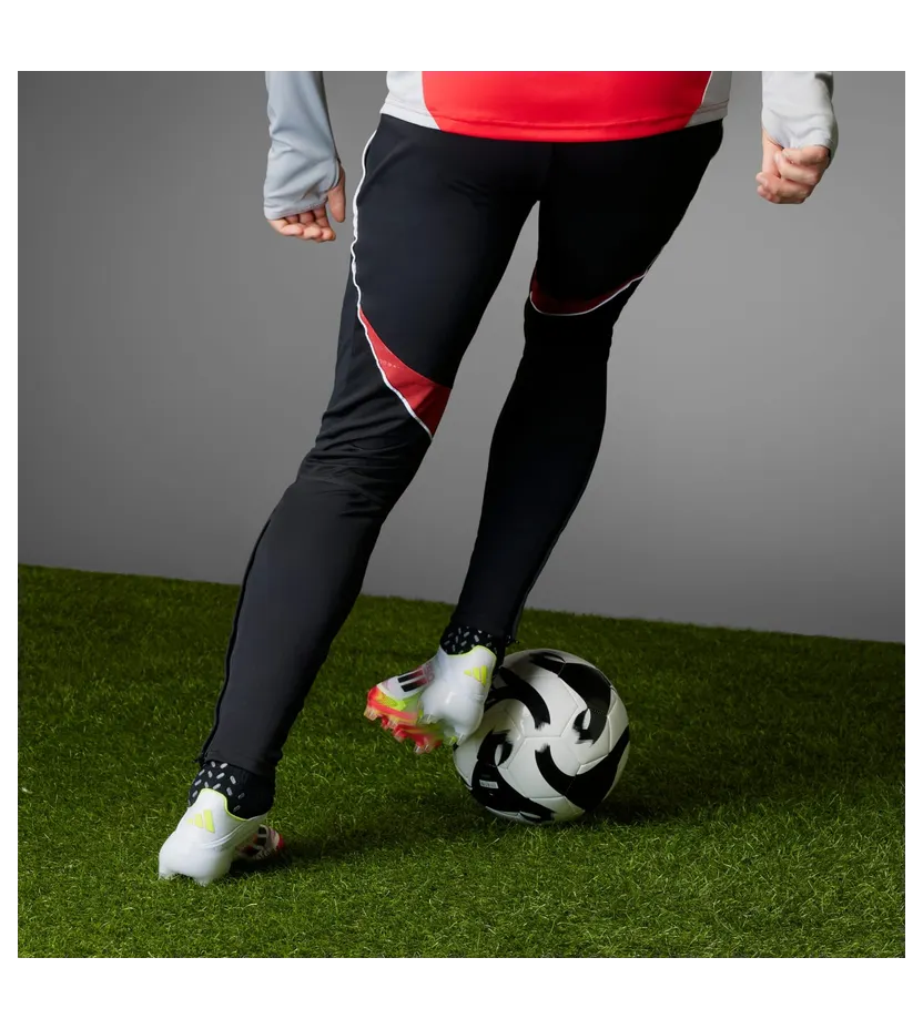 adidas-f50-elite IE1214