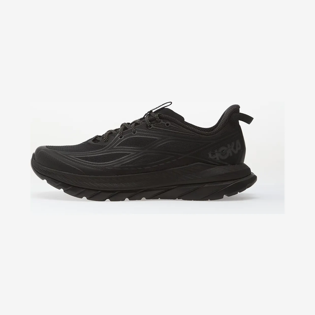 hoka-one-one-mach 1176250MONB