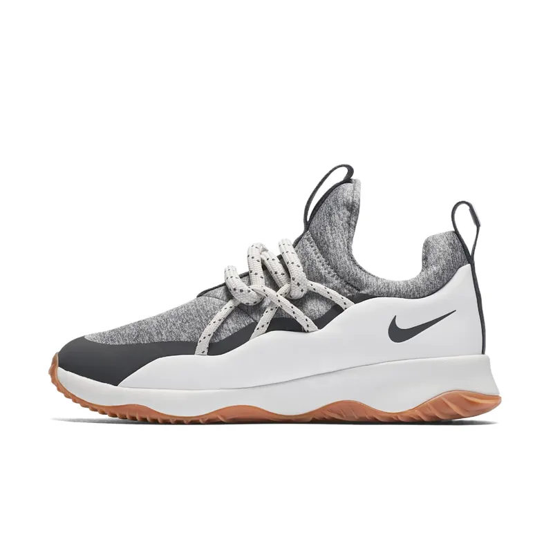Nike City Loop Summit White (AA1097-100)