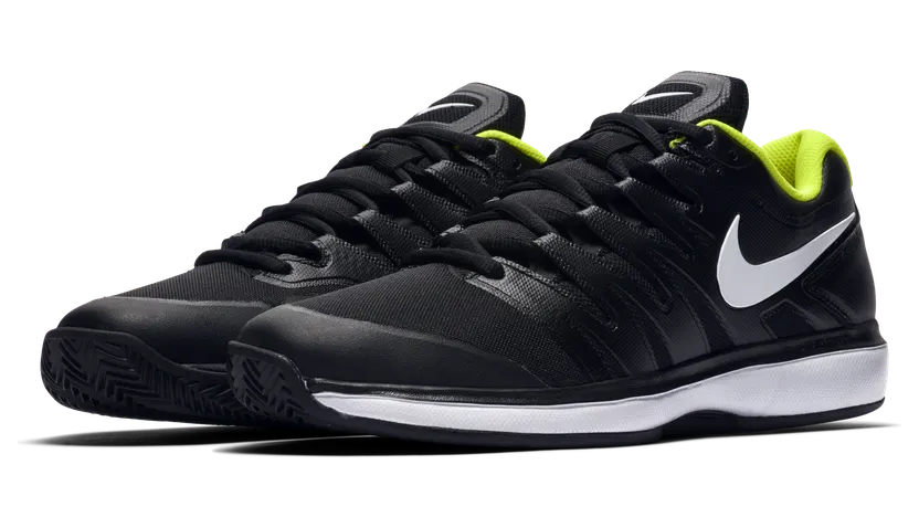 nikecourt AA8019-007