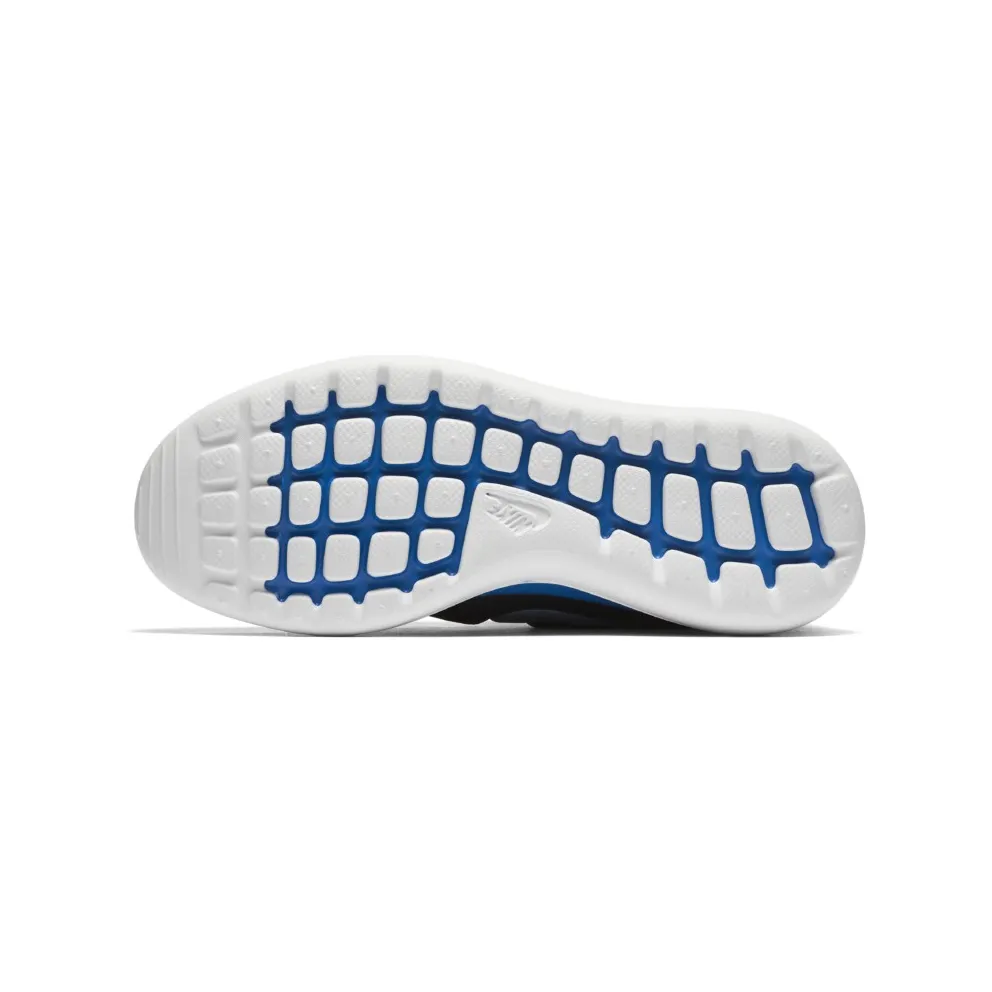 Nike Roshe Two Black (GS) (844653-002)