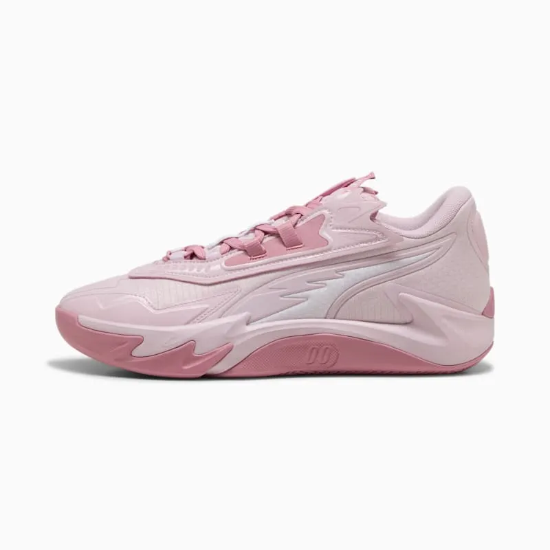Puma Scoot Zeros II Peach (312228-01)
