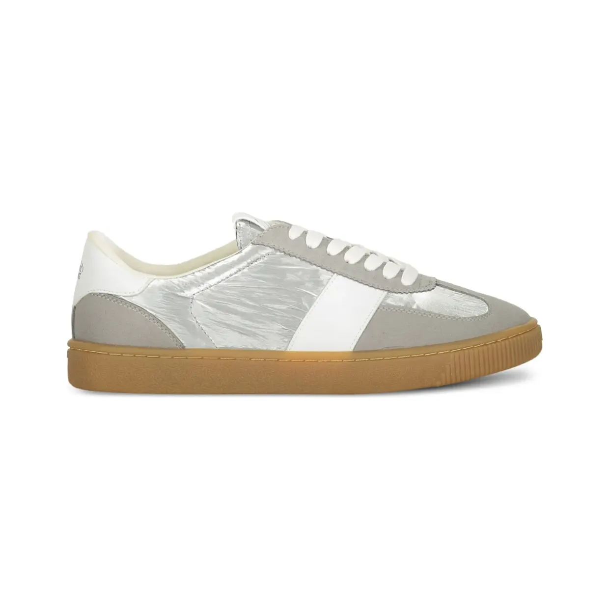 missoni-sneaker SHMISRET