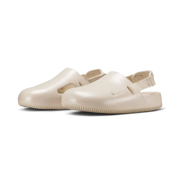 nike-calm HQ7021-100
