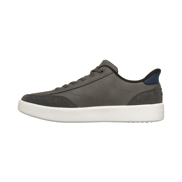 skechers-relaxed-fit 211370_CHAR