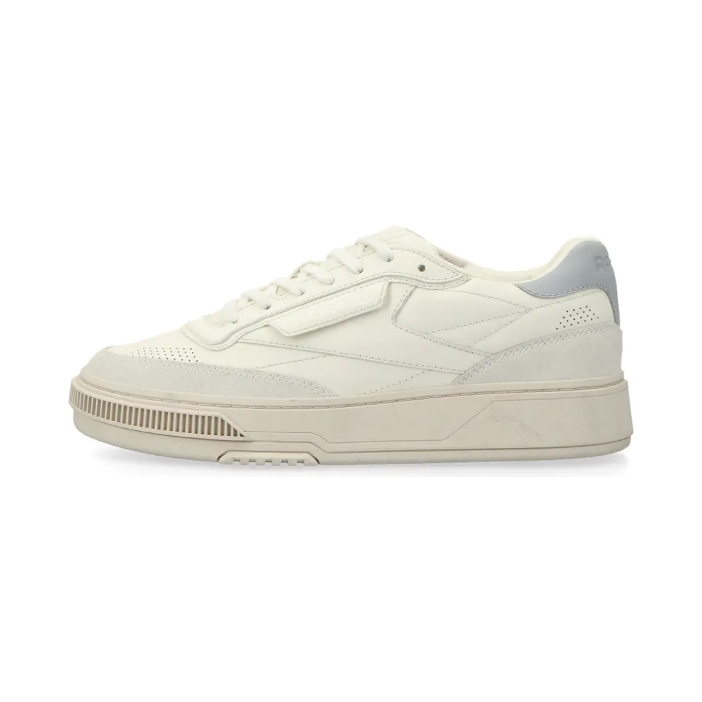 Reebok Club C Ltd (light grey) – RMIA04DC99LEA0090105