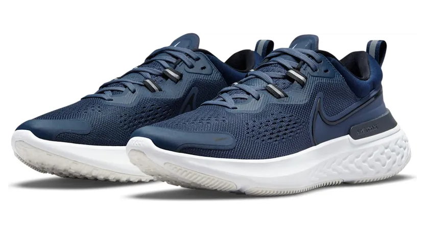 nike-react CW7121-400